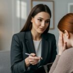 How to Start a Career as a Safeguarding Social Worker in the UK