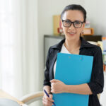 Your Step-by-Step Guide to Registering with Social Work England (SWE)