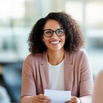 The Advanced Social Work Practitioner  Career in the UK: Roles, Qualifications and Progression in 2025