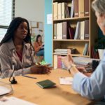 Mastering Cultural Competence: Essential Strategies for Social Workers