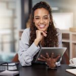 Digital Tools in UK Social Work: Enhancing Practice Through Case Management, Data Privacy, and Remote Support